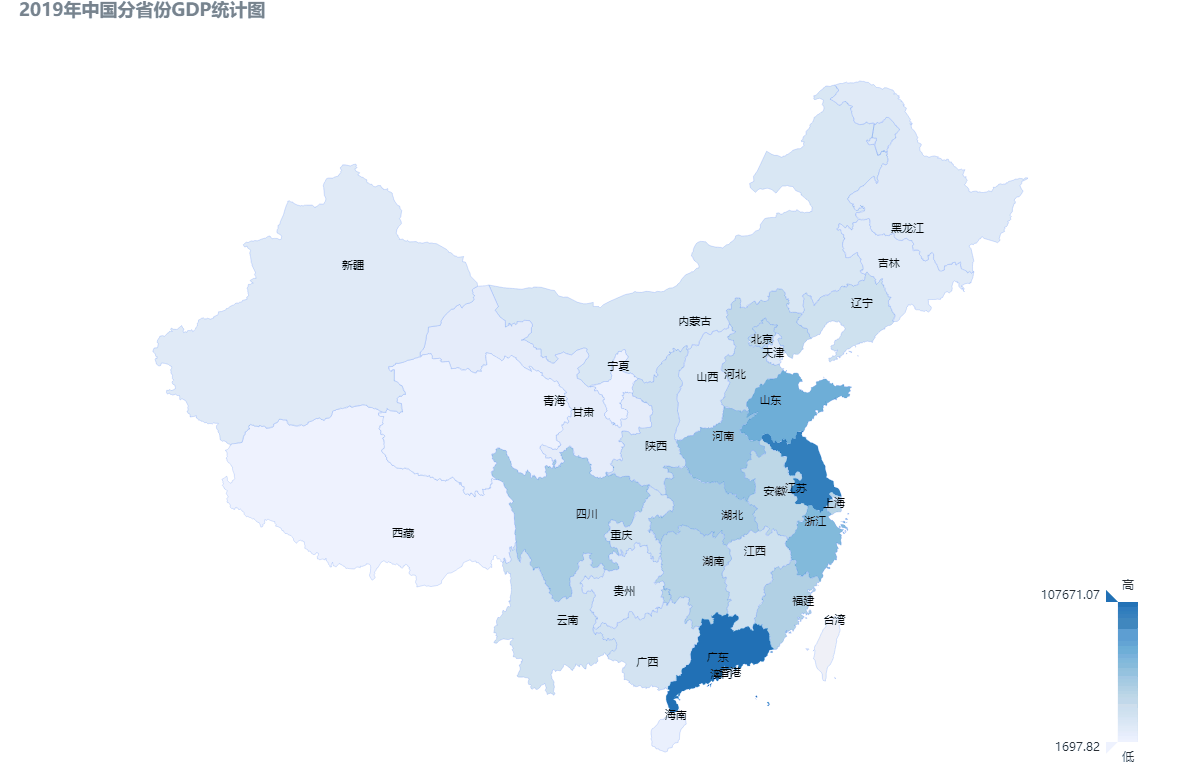 深圳耀世娱乐(中国）数据科技有限公司