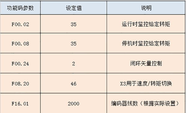 $V`PV2MR77NEHLDS7K4Z98B.png $V`PV2MR77NEHLDS7K4Z98B.png